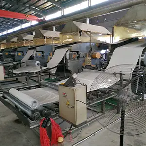 rubber sheet manufacturer
