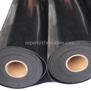 epdm gasket sheet