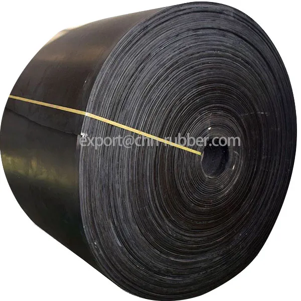 Conveyor hotsell belt suppliers