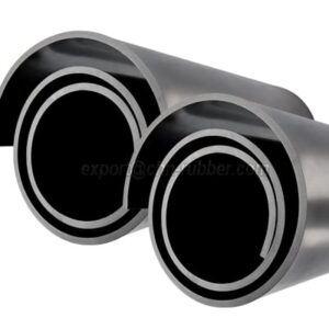 epdm gasket roll