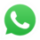 whatsapp, application, call-873316.jpg